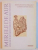 MERELE DE AUR , ANTOLOGIE DE DOCUMENTE SCRISE DIN EPOCA NOULUI TESTAMENT de REMUS MIHAI FERARU , CONSTANTIN JINGA , 2001