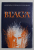 MERIDIAN BLAGA , COMUNICARI PREZENTATE LA SIMPOZIOANELE STIINTIFICE ANUALE ( 1996- 1999  ), APARUTA 2000
