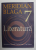 MERIDIAN BLAGA - VOLUMUL 7 - LITERATURA , 2007