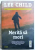 MERITA SA MORI de LEE CHILD , 2017