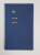 MEROPA, TRAGEDIE IN CINCI ACTE de VOLTAIRE, TRADUCERE de GR. ALEKSANDRESCU - BUCURESTI, 1847