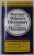 MERRIAM - WEBSTER 'S DICTIONARY AND THESAURUS , 2014