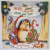 MERRY CHRISTMAS MON AND DAD by MERCER MAYER , 1999
