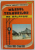 MERSUL TRENURILOR DE CALATORI , 29 MAI 1988- 27 MAI 1989 , CAILE FERATE ROMANE