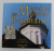MERVEILLES DES MONASTERES ROUMAINS par GHEORGHE CUCIUREANU , 1995, DEDICATIE *