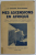 MES ASCENSIONS EN AFRIQUE par Dr. EDOUARD WYSS - DUNANT , 1938