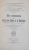 MES AVENTURES DES COTES DE CHINE A LA BALTIQUE de COMMANDANT JULIUS LAUTERBACH, SOUVENIRS RECUEILLIS par LOWELL THOMAS, 1932