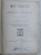 MES CHASSES DANS LES CINQ PARTIES DU MONDE ( VANATORILE MELE IN CINCI PARTI ALE LUMII ) par PAUL NIEDIECK , 1907