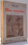 MES COMBATS de ERNEST FLAMMARION , 1920