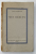MES DEBUTS par PAUL MORAND , 1933 , EXEMPLAR 773 DIN 814 *