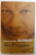 MES EVANGILES par ERIC - EMMANUEL SCHMITT , 2004