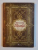 MES RECETTES CHOCOLAT de SONIA EZGULIAN
