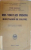 MES VINGT SIX PRISONS ET MON EVASION DE SOLOVKI par YOURI BEZSONOV , 1928
