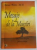 MESAJE DE LA MAESTRI , SA FOLOSIM DIN PLIN PUTEREA IUBIRII de BRIAN WEISS , 2008