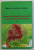 MESAJE DE LA MAESTRII ASCENSIONATI - O MISIUNE IMPORTANTA  - ROMANIA , VOLUMUL II de MARIA CRISTINA STROINY , 2013