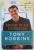 MESAJE DE LA UN PRIETEN de TONY ROBBINS , 2022