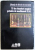 MESAJE DINCOLO DE MORMANT - 75 DE RITUALURI MAGICE PRIMITE DE MEDIUMUL E.M., 1995