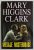 MESAJE MISTERIOASE de MARY HIGGINS CLARK , 2007