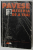 MESERIA DE A TRAI. JURNAL 1935-1950 de CESARE PAVESE, EDITIA A II-A REVAZUTA SI ADAUGITA  1999 , COPERTA UZATA VEZI FOTO