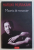 MESERIA DE ROMANCIER de HARUKI MURAKAMI , 2016