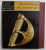 MESOPOTAMIE ASIE ANTERIEURE  - L ' ART ANCIEN DU MOYEN - ORIENT par SIR LEONARD WOOLLEY , 1961