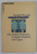 MESOPOTAMIEN , DIE ANTIKEN KULTUREN ZWISCHEN EUPPHRAT UND TIGRIS von BARTHEL HROUDA , 2000, TEXT IN LIMBA GERMANA