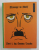 MESSAGE TO ADOLF , PART I by OSAMU TEZUKA , 2012, CONTINE BENZI DESENATE