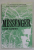 MESSENGER by LOIS LOWRY , 2004