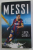 MESSI by LUCA CAIOLI , 2020