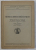 MESTERI SI ARHITECTI ROMANI IN TRECUT , DISCURS ROSTIT LA 5 IUNIE 1947 IN SEDINTA PUBLICA SOLEMNA DE ONOARE A M. S. REGELUI de PETRE ANTONESCU CU RASPUNSUL D-LUI ALEX LAPEDATU , 1947