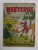 MESTERUL MANOLE - LEGENDA MANASTIRII CURTEA DE ARGES de MOS ENE , 1943