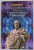 META - NARRATIVES : ESSAYS ON PHILOSOPHY AND SYMBOLISM by JAY DYER , 2022