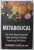 METABOLICAL - THE TRUTH ABOUT PROCESSED FOOD AND HOW IT POISONS PEOPLE AND THE PLANET by Dr. ROBERT LUSTIG , 2021