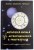 METAFIZICA SOCIALA SI ASTROPSIHOLOGICA A FRUSTATIILOR de ANDREI EMANUEL POPESCU , 2008