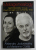 METAGENEALOGY - SELF - DISCOVERY THROUGH PSYCHOMAGIC AND THE FAMILY TREE by ALEJANDRO JODOROWSKY and MARIANNE COSTA , 2014