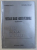 METALE RARE GREU FUZIBILE  - INDRUMAR de IOZSEF NAGY si DANIELA NAGY , 1999