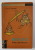 METALELE PREZENTULUI de GALIA GRUDER , 1961