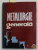 METALURGIE GENERALA de SILVIA VACU si IOAN DRAGOMIR , 1966 , DEDICATIE*