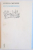 METAMORFOZELE de MURILO MENDES, 1982
