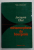 METAMORPHOSES DU BOURGEOIS par JACQUES ELLUL , 1967 , EXEMPLAR SEMNAT DE TRAIAN HERSENI *