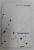 METAMORPHOSIS by KAFKA , 2005