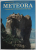 METEORA , A COMPLETE GUIDE TO MONASTERY AND THEIR HISTORY by NIKOS NIKONANOS , 1989