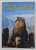 METEORA - HISTORY OF THE MONASTERIES AND MONASTICISM , MAP OF AREA , 112 COLOUR PHOTOGRAPHS , 1980
