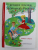 METHODE BOSCHER OU LA JOURNEE DES TOUT PETITS par M. BOSCHER ...M. J. CARRE , LIVRET UNIQUE , 1984