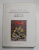 METHODE DE CHINOIS , PREMIER NIVEAU par ISABELLE RABUT , WU YONGYI , LIU HONG , 5 CD - URI SI 2 CAIETE ANEXATE , 2003 , PREZINTA INSEMNARI SI SUBLINIERI CU MARKERUL *