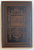 METHODE TOUSSAINT  - LANGENSCHEIDT ORIGINAL ENGLISCH ( METODA DE INVATARE A LIMBII ENGLEZE ) , EDITIE DE INCEPUT DE SECOL XX