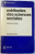 METHODES DES SCIENCES SOCIALES par MADELEINE GRAWITZ , 1974