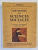 METHODES DES SCIENCES SOCIALES par MAURICE DUVERGER , 1961
