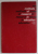 METHODS OF RESEARCH IN EDUCATION by WISE ...REITZ , 1967