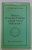 METHODS OF SOLVING PROBLEMS IN HIGH - SCHOOL MATHEMATICS by A. TSYPKIN and A. PINSKY , 1986
